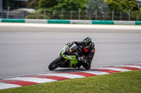 Sepang;event-digital-images;motorbikes;no-limits;peter-wileman-photography;trackday;trackday-digital-images